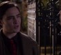 211GossipGirl1154.jpg