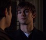 211GossipGirl1155.jpg