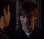 211GossipGirl1156.jpg