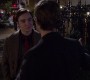 211GossipGirl1157.jpg