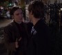 211GossipGirl1158.jpg