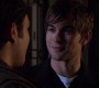 211GossipGirl1159.jpg