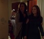 211GossipGirl1161.jpg