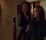 211GossipGirl1162.jpg