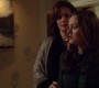 211GossipGirl1163.jpg