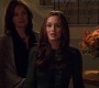 211GossipGirl1165.jpg