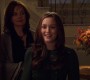 211GossipGirl1166.jpg
