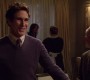 211GossipGirl1167.jpg