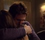 211GossipGirl1168.jpg