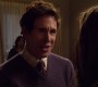 211GossipGirl1170.jpg