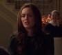 211GossipGirl1171.jpg