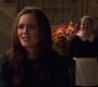 211GossipGirl1172.jpg