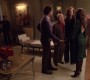211GossipGirl1174.jpg