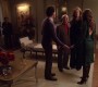 211GossipGirl1175.jpg