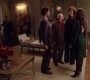 211GossipGirl1176.jpg