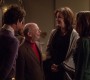 211GossipGirl1177.jpg