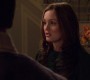211GossipGirl1178.jpg