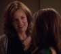 211GossipGirl1179.jpg