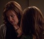 211GossipGirl1180.jpg