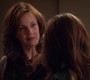 211GossipGirl1181.jpg