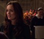 211GossipGirl1182.jpg
