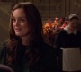 211GossipGirl1183.jpg