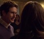 211GossipGirl1184.jpg