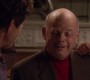211GossipGirl1185.jpg