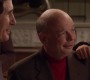 211GossipGirl1186.jpg