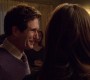 211GossipGirl1190.jpg
