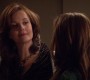 211GossipGirl1192.jpg