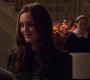 211GossipGirl1194.jpg