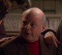 211GossipGirl1195.jpg