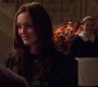 211GossipGirl1196.jpg