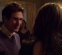 211GossipGirl1197.jpg