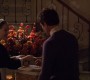 211GossipGirl1199.jpg