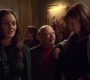 211GossipGirl1200.jpg