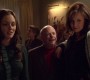 211GossipGirl1201.jpg