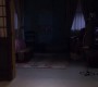 211GossipGirl1207.jpg