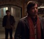 211GossipGirl1211.jpg