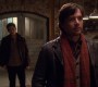211GossipGirl1212.jpg