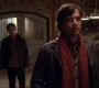 211GossipGirl1214.jpg