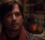 211GossipGirl1216.jpg