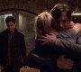 211GossipGirl1219.jpg