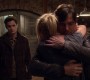211GossipGirl1220.jpg