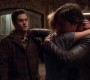 211GossipGirl1221.jpg