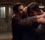 211GossipGirl1222.jpg