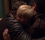 211GossipGirl1223.jpg