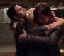 211GossipGirl1225.jpg