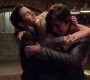 211GossipGirl1226.jpg